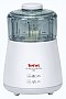 Tefal DPA 130  bianco