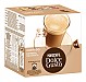 Nescafe Dolce Gusto Cortado Espressso Macchiato