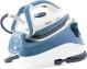 Tefal GV4620 Optimo / Blau-Weiss