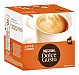 Nescafe Dolce Gusto Caffe Lungo Promopack(16Pezzo)