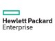 HEWLETT PACKARD ENTERPRISE Modul / ProCurve Switch E5400 ZL / 20x10