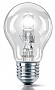 Philips Licht EcoClassic30 42W E27 A55  chiaro