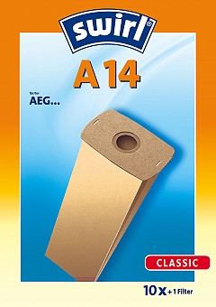 A 14 Promopack(10Pezzo)