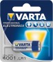 Varta 4001Electronics Blister(1Pezzo)