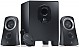 Logitech Speaker System Z313