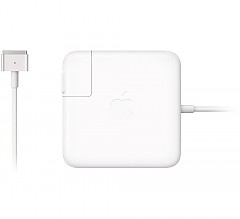 60W MagSafe 2 Power Adapter (fr 13 Zoll MacBook Pro Retina)