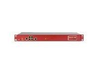 VPN-Gateway / bintec R1202 / 1x ISDN / 5