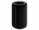 Apple Mac Pro Xenon E5-3,5GHz 6-Core 16GB 256GB / Schwarz