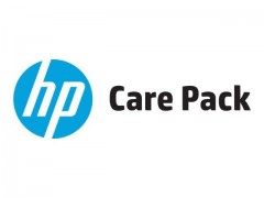 HP eCarePack 3y Nbd Onsite Notebook Only