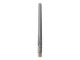 CISCO Antenna/2.4 GHz 2 dBi/5 GHz 4 dBi Dipole