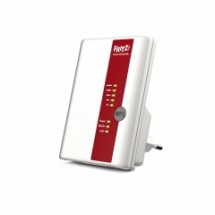 FRITZ!WLAN Repeater 450E