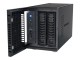 Netgear NAS / ReadyNAS 212, Diskless 2-bay, Quad