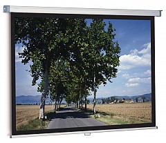 WS-P-ClassicScreen-Rollo 1:1 200x200  bianco