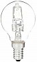 Philips Licht EcoClassic30 TRL 18W E14  chiaro