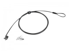 Lenovo Security Cable Lock