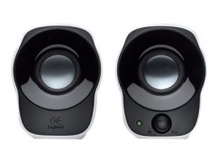 Lautsprecher Z120 Speaker / 2.0 / 1.2 Wa