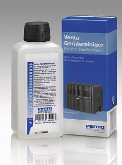 Reiniger 250ml