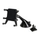 Lampa Universal Telefonhalter mit Anti Slip Matte