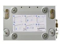 Wandhalterung / LANCOM Wall Mount Option