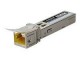 CISCO Cisco Small Business Mini-GBIC SFP Trans