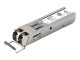 Zyxel SFP (Mini-GBIC)-Transceiver-Modul - 1000