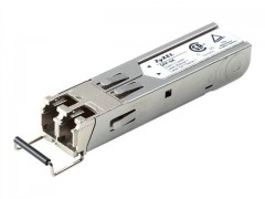 SFP (Mini-GBIC)-Transceiver-Modul - 1000