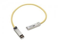 Cisco Interconnect Cable/50c Catalyst 35