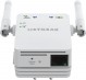 Netgear WN3000RP-200PES WLAN Repeater N300 / Schwarz