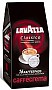 Lavazza Pads Classico