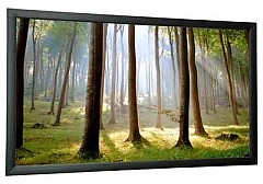 WS-S-CinemaFrame 16:9 250x140cm 1,4 Gain Diamond