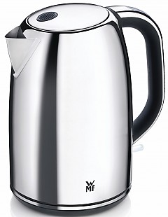 SKYLINE Wasserkocher 1,6 L / Cromargan