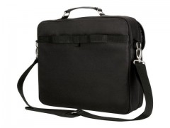 Tasche SP 30 39.1cm (15.4\