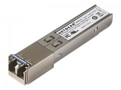 Modul / 100Base-FX / SFP / LC / GBIC / f