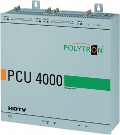 PCU 4121