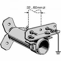 ZTI 01