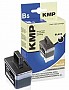 KMP B5 OEM-Brother-LC-900BK  nero