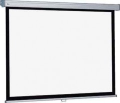 WS-P-ProScreen-Rollo 4:3 240x183  bianco