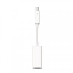 Thunderbolt auf FireWire Adapter