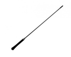 Ersatzantennenstab, FM/AM, D=5 mm, L=41 cm