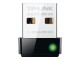 TP-LINK Adapter / Wireless N / 802.11b/g/n / USB