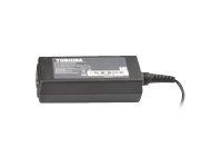 AC Adapter /19V DC / 1.58A / 30W 3-pin b