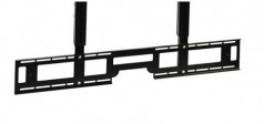 FLXPBTV1021 - Sonos PLAYBAR TV Mount / Schwarz