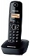 Panasonic KX-TG1611