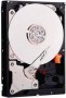 Western Digital Desktop Everyday 2TB Retail Kit