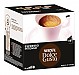 Nescafe Dolce Gusto Espresso intenso Promopack(16Pezzo)