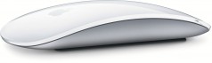 Magic Mouse 2