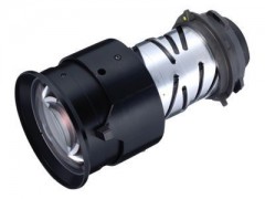 Short Zoom-Wechselobjektiv NP012ZL -1.2-