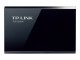 TP-LINK Splitter / Power over Ethernet ( PoE )