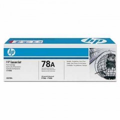 CE278A HP 78A / Schwarz