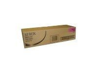 Xerox Toner magenta fr WorkCentre C226 